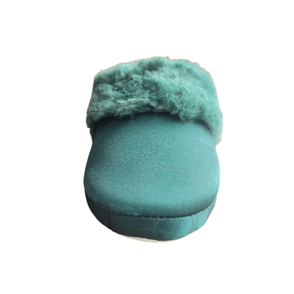 I.N.C Slippers - Picture 4 of 5